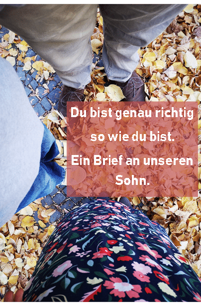 Ein_Brief_an_mein_Kind