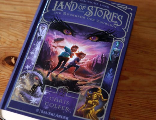 Land of Stories_grossekoepfe.de